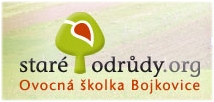 www.stareodrudy.org